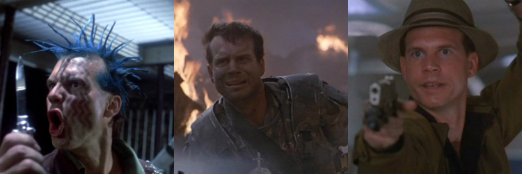 bill paxton