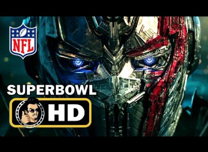 trailer superbowl 2017