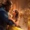 La Bella e la Bestia, la recensione del Film Disney con Emma Watson e Dan Stevens!