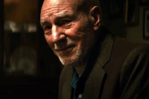 logan