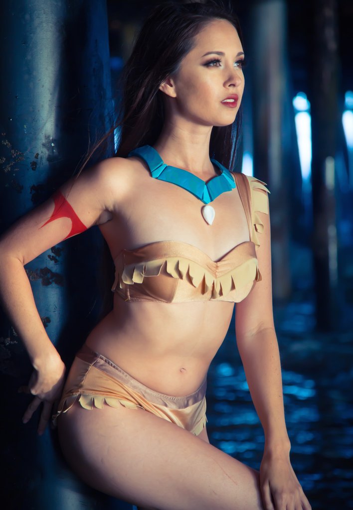 disney-princess-bikini