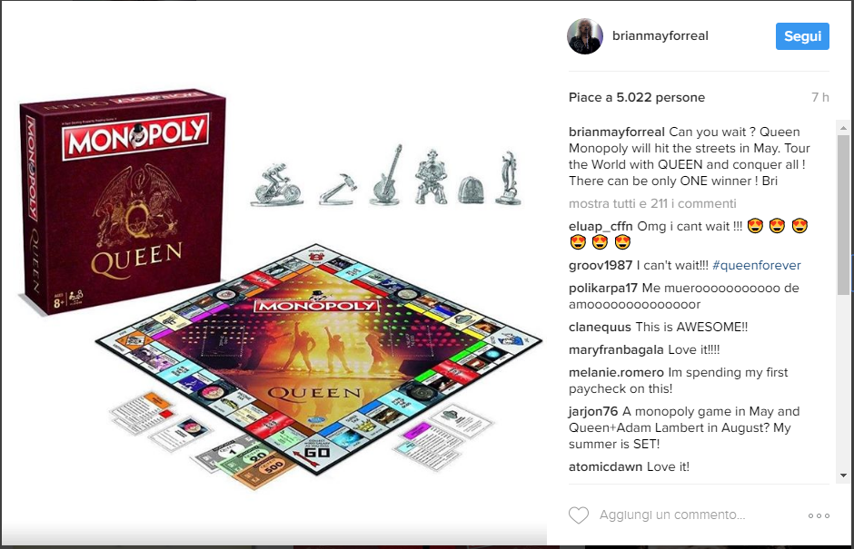 queen_monopoly