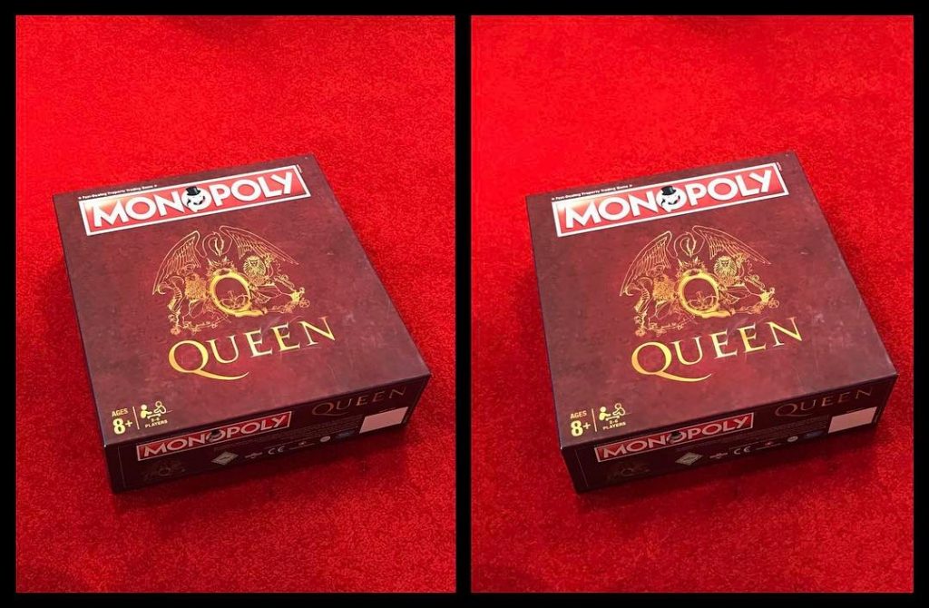 queen_monopoly