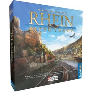 rhein-river-trade_giochi uniti