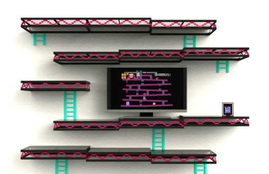Libreria Videogame