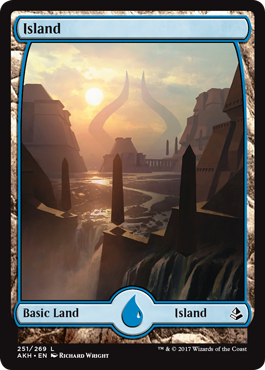 isola magic open house