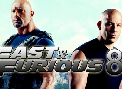 fast-and-furious-8