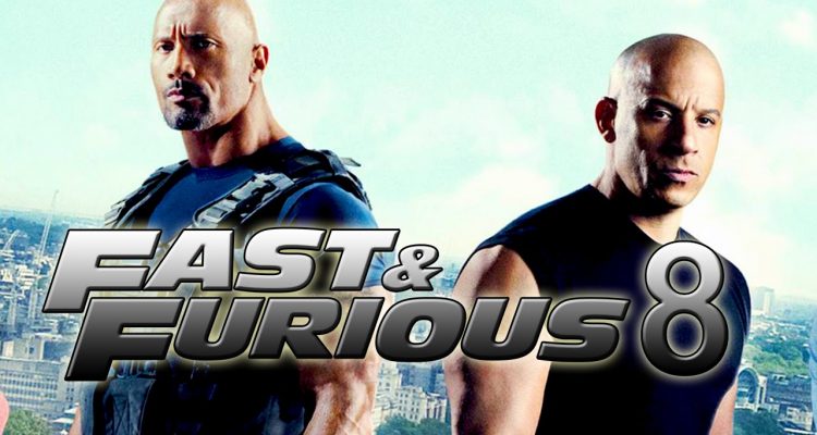 fast-and-furious-8