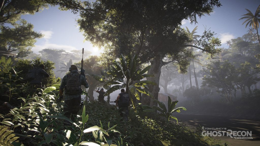 ghost recon pic1