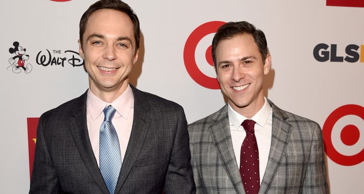 jim-parsons-matrimonio