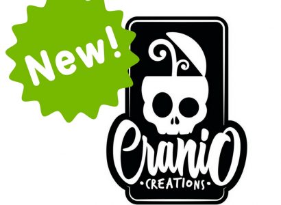 novità giochi cranio creations