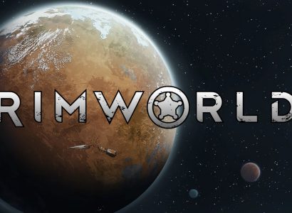 Rimworld