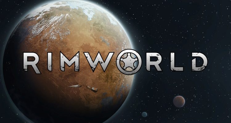 Rimworld