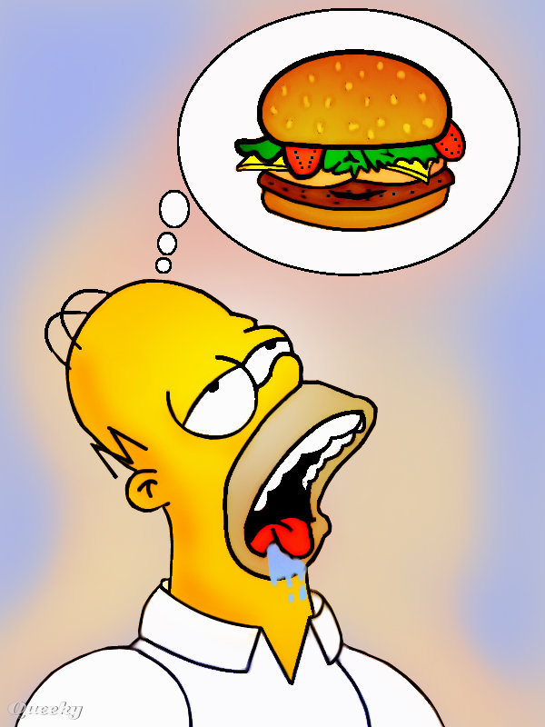 HAMBURGER DAY