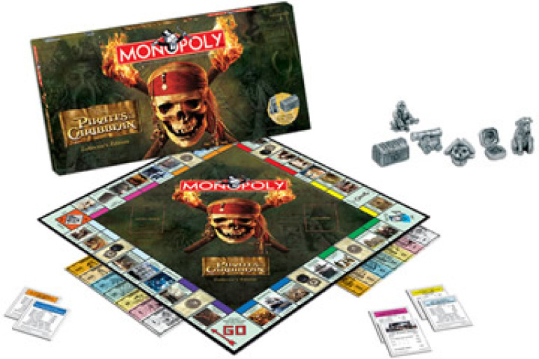 monopoli-pirati-dei-caraibi