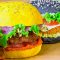 Flower Burger, la recensione e le opinioni sull’hamburgheria veg!