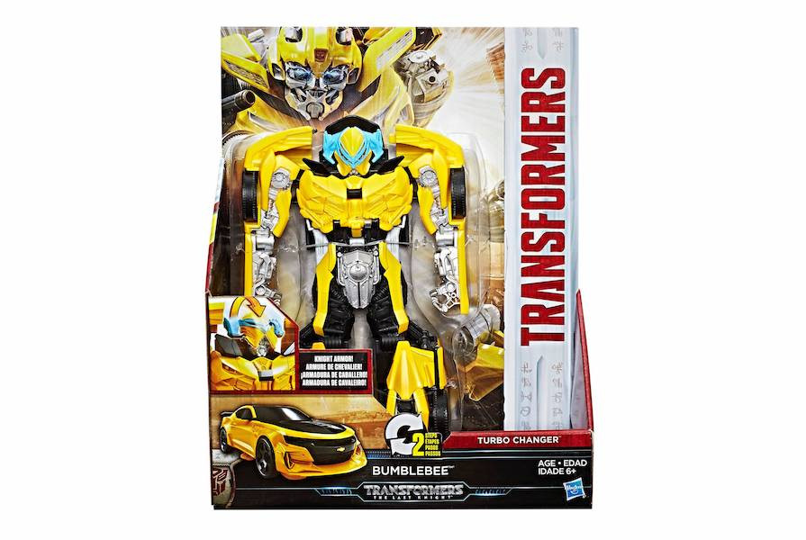 Transformer giocattoli clearance