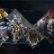 TRANSFORMERS 5: IN ARRIVO I GIOCATTOLI ISPIRATI AL NUOVO CAPITOLO DELLA SAGA