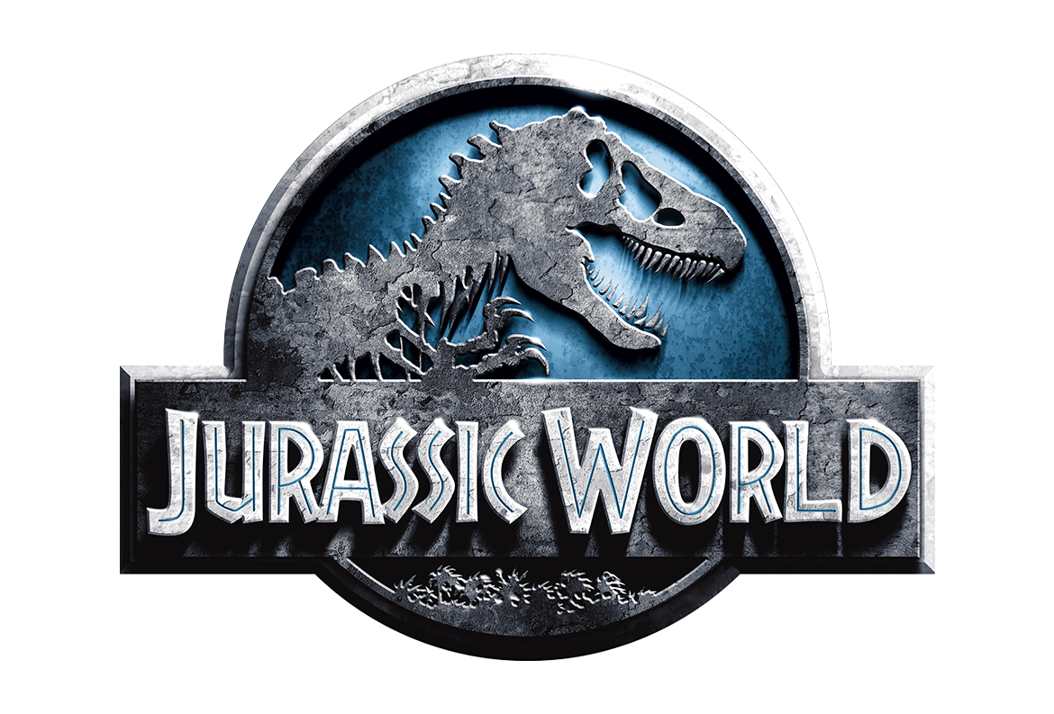 Jurassic World titolo poster cast date di uscita del 