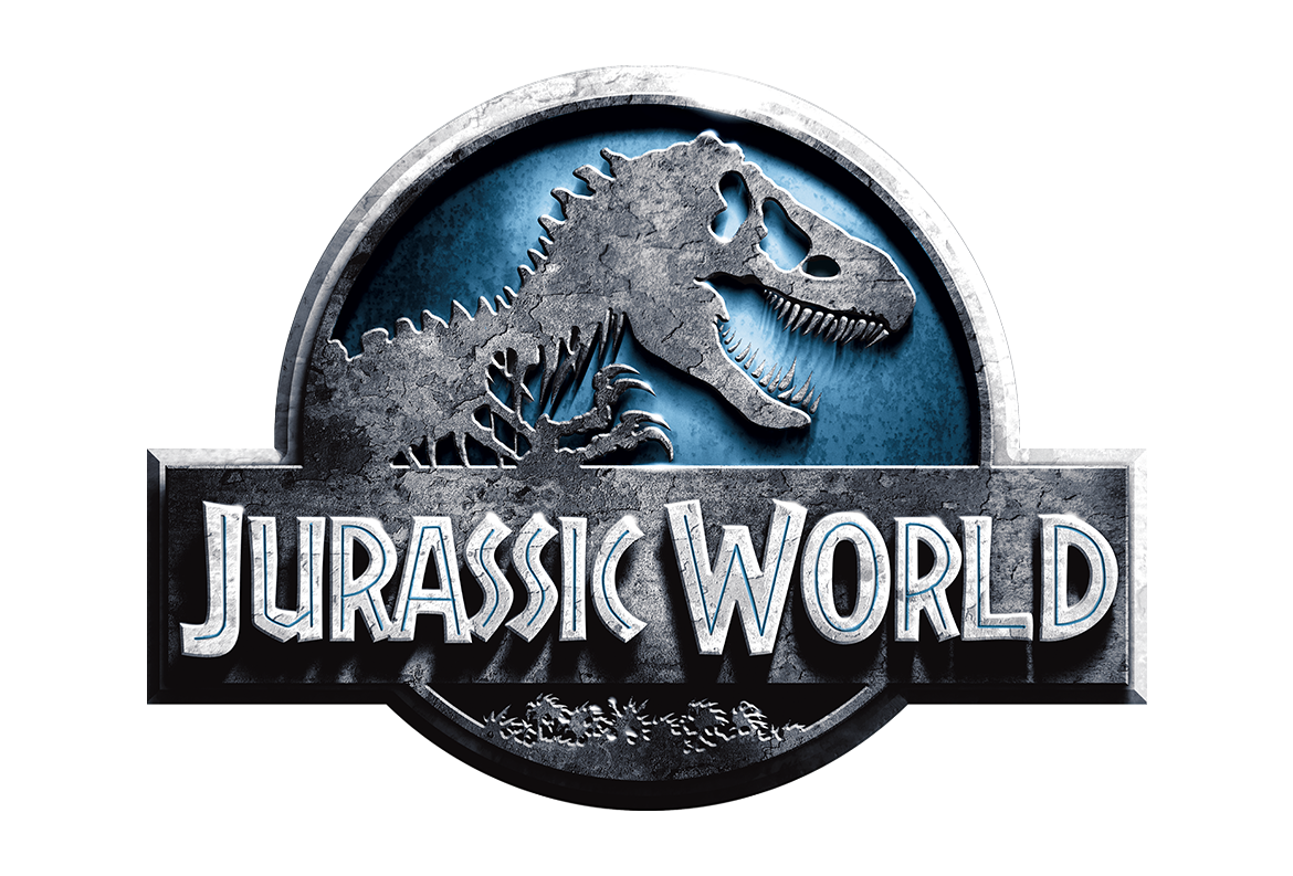 Jurassic World Titolo Poster Cast Date Di Uscita Del