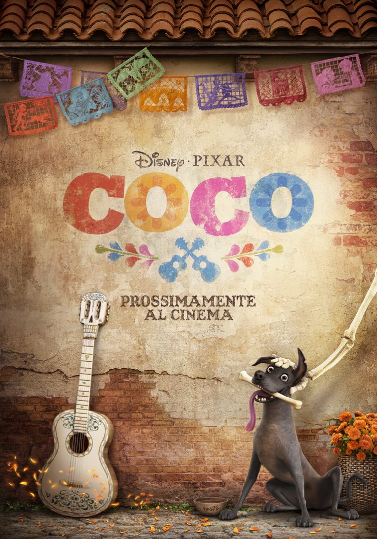 COCO