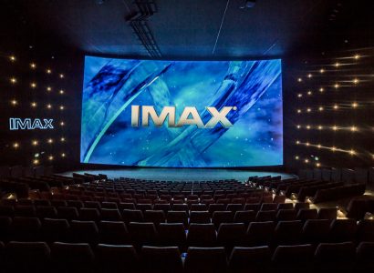 uci orio sala imax