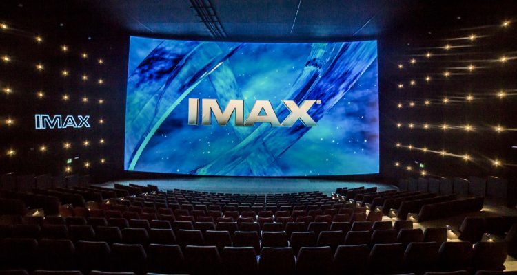 uci orio sala imax