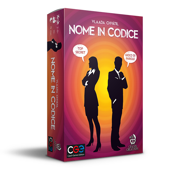 nome-in-codice