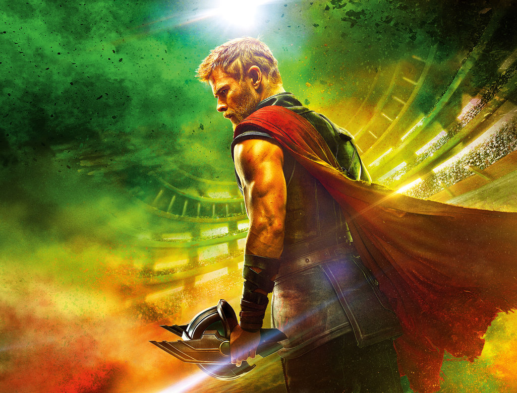 thor__ragnarok