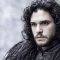 Game of Thrones, Ikea spiega come creare il mantello di Jon Snow!