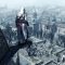 Il parco tematico di Assassin’s Creed per tutti i fan del videogame Ubisoft