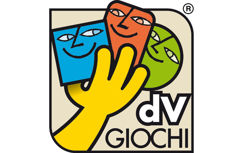 dVgiochi_logo
