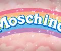 La nuova collezione di Moschino dedicata ai…Mini Pony!
