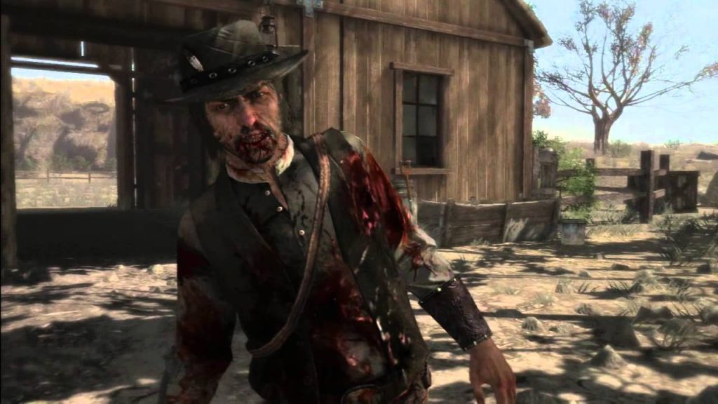 videogiochi commoventi