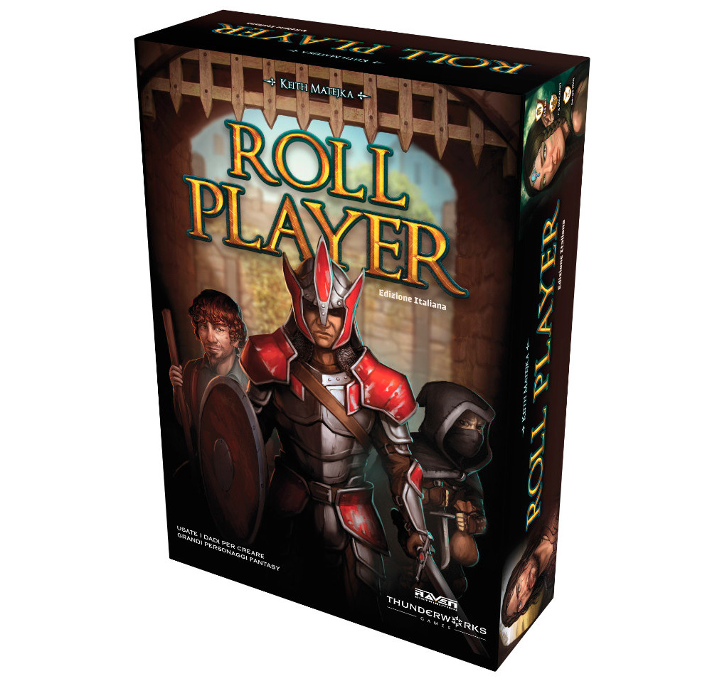 Эпохи настольная игра. Roll Player Adventures настольная игра. Thunderworks games игры. Драгул Roll Player. Roll player