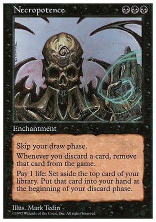 Halloween boardgames Magic