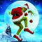 Il Grinch: 10 curiosità sul personaggio che odia(va) il Natale