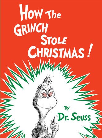 Grinch 01