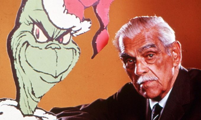 Grinch 05