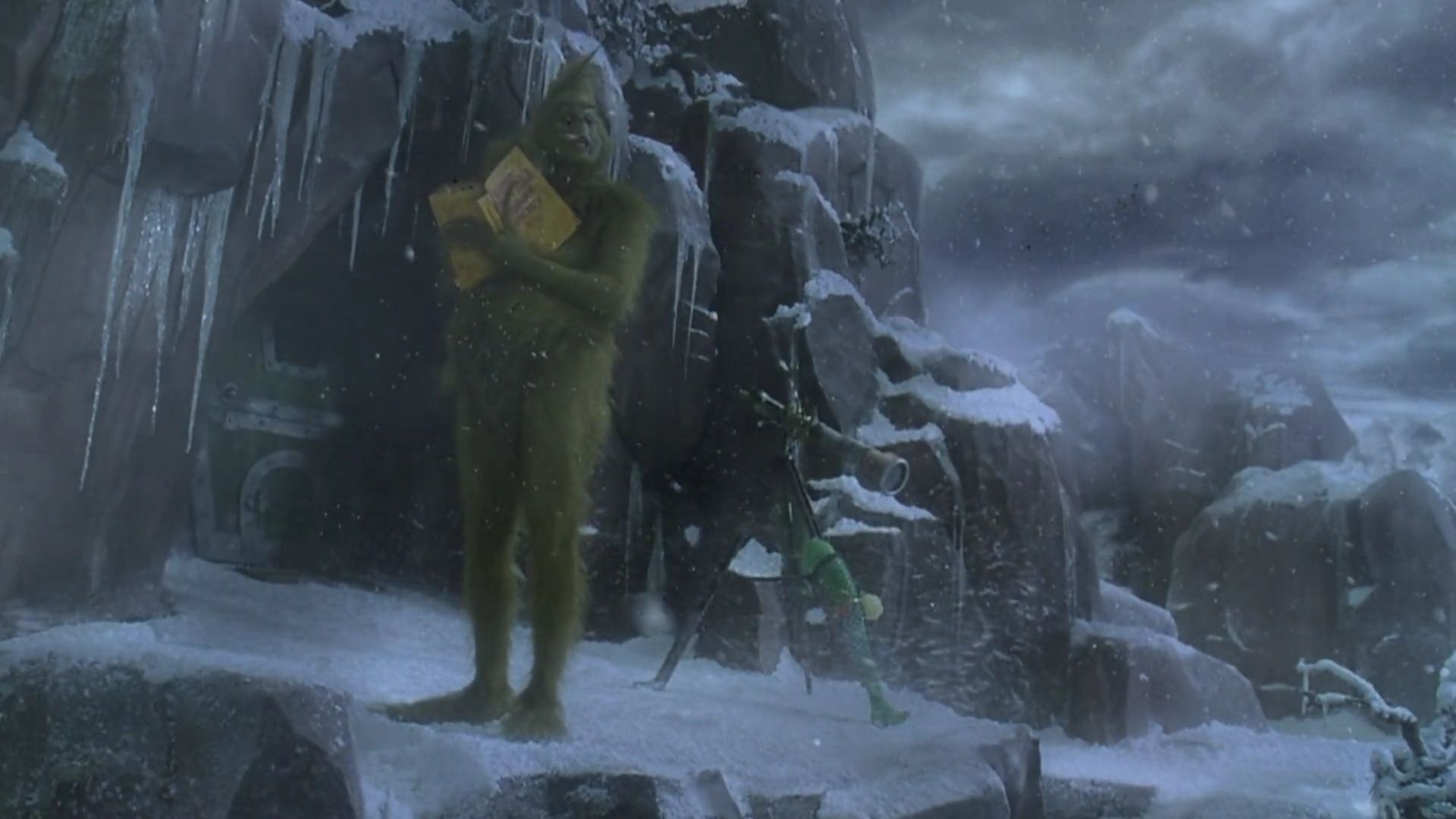 Grinch 06