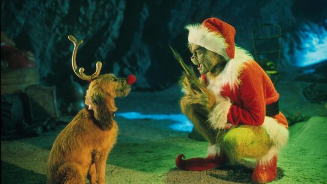 Grinch 10