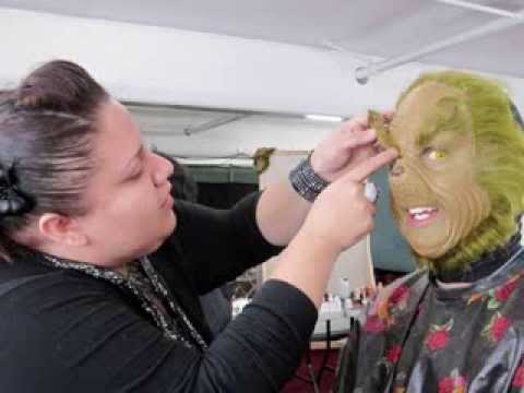 Grinch 08