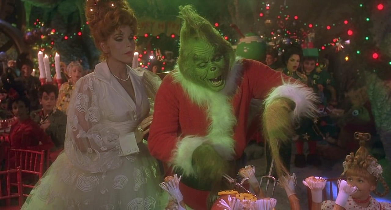 Grinch 07
