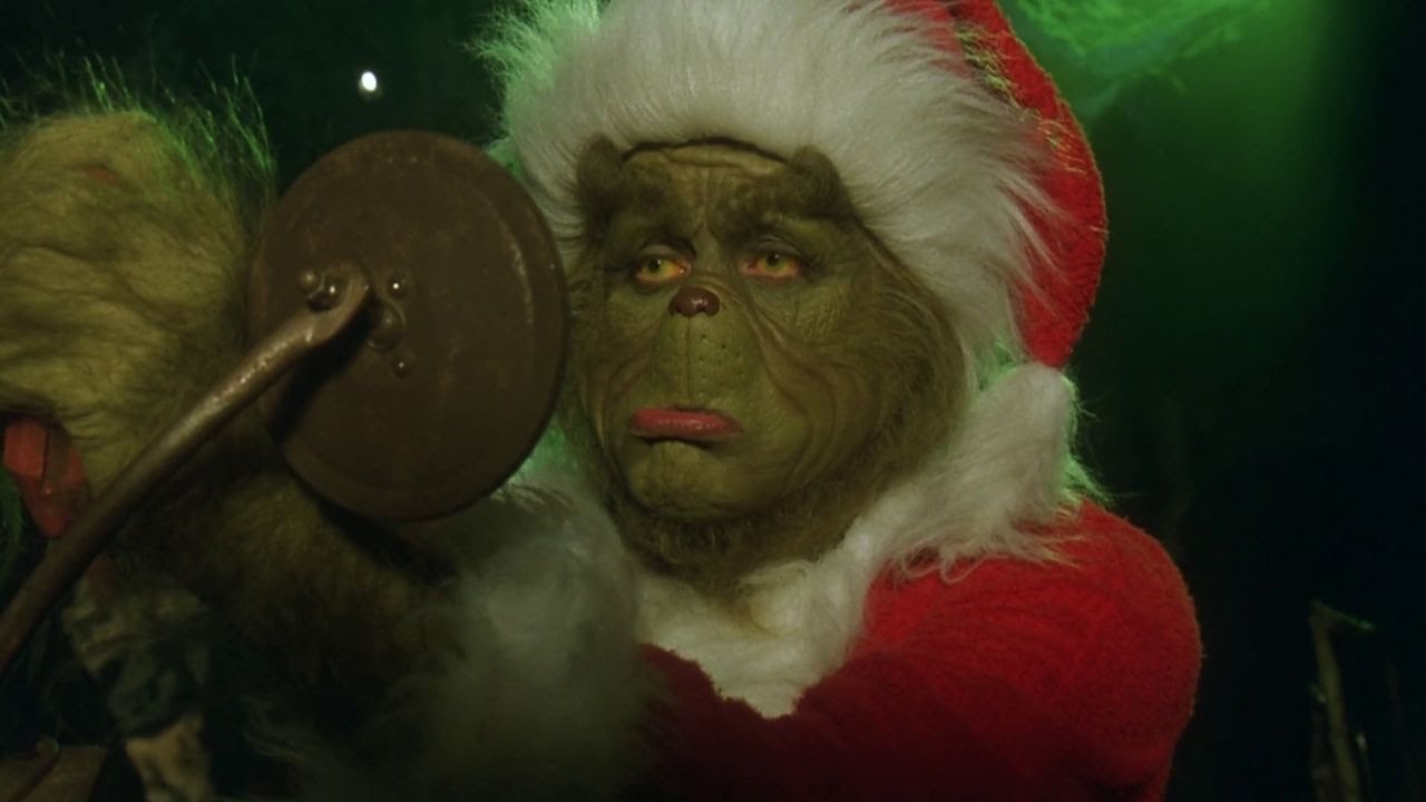 Grinch 09
