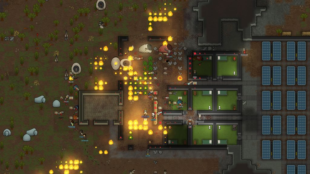 rimworld pic1