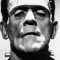 Frankenstein compie 200 anni: vediamo come se l’è cavata al cinema ed in tv