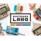 Nintendo Labo: videogiochi fai-da-te per Switch