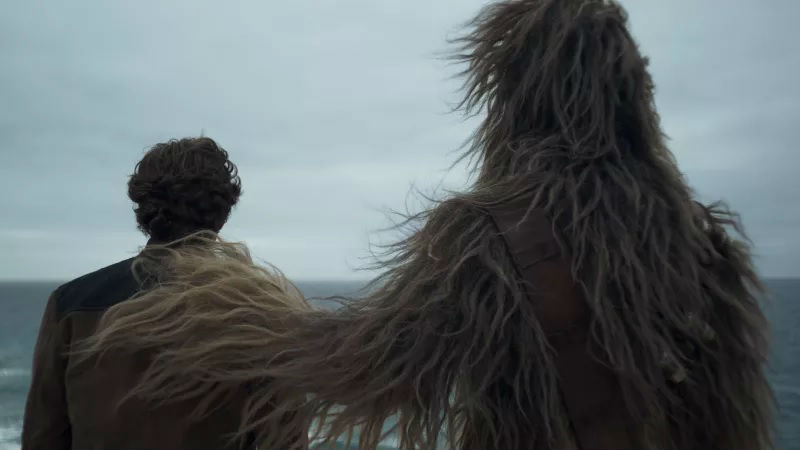 SOLO