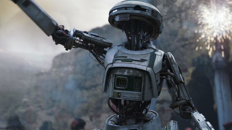 SOLO