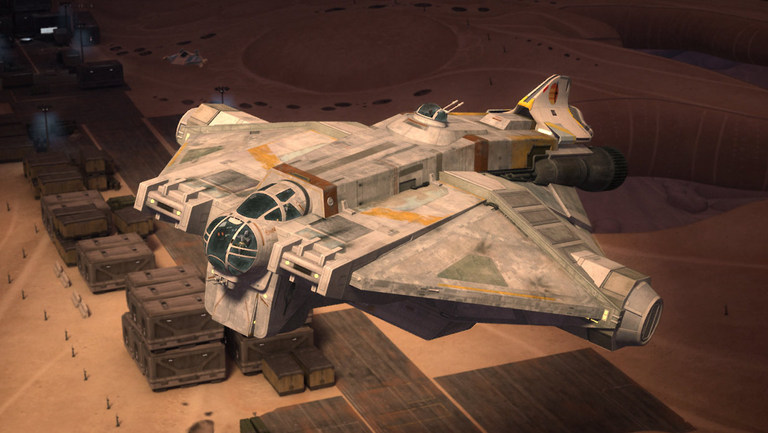 SOLO